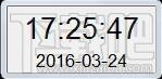 Time Server,Time Server下载,Time Server官方下载