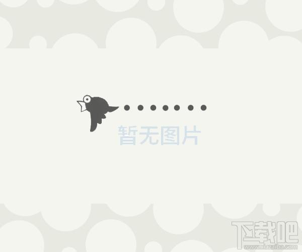 上海A股SQL报盘数据库工具,上海A股SQL报盘数据库工具下载,上海A股SQL报盘数据库工具官方下载