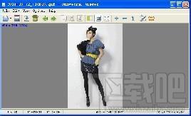 PNG Viewer (PNG文件浏览工具)英文绿色免费版,PNG Viewer (PNG文件浏览工具)英文绿色免费版下载,PNG Viewer (PNG文件浏