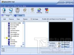 IphotoDVD,IphotoDVD下载,IphotoDVD官方下载