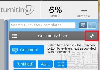 Quickmarks,Quickmarks下载,网页书签管理工具