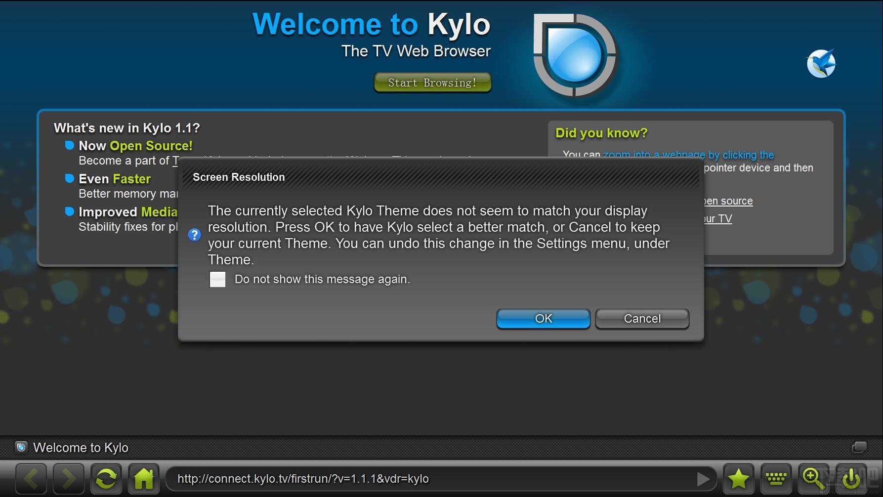 Kylo,Kylo下载,Kylo官方下载,Kylo网络电视