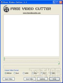 Free Video Cutter,Free Video Cutter下载,Free Video Cutter官方下载