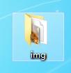 win7看图软件,看美图,美图自己看.