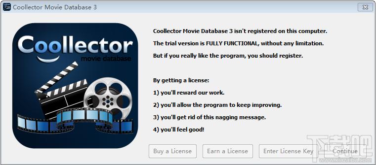 Coollector,Coollector下载,Coollector官方下载