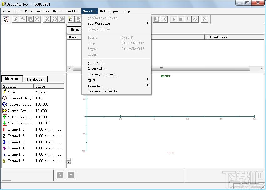 DriveWindow,DriveWindow下载