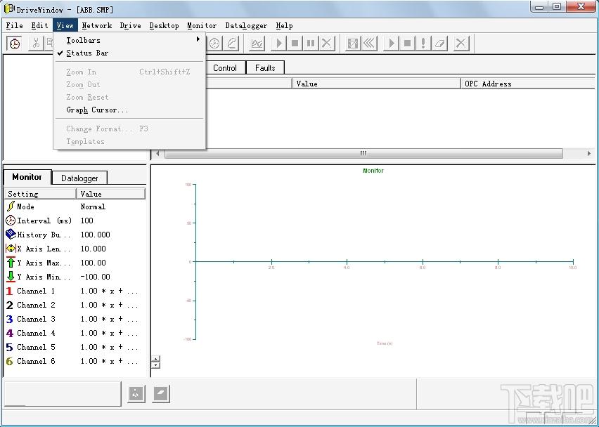 DriveWindow,DriveWindow下载