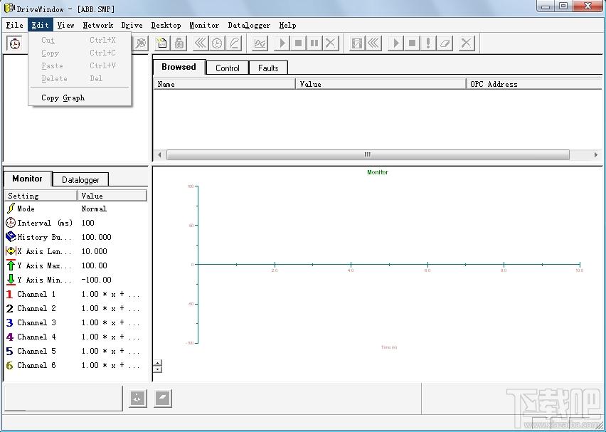 DriveWindow,DriveWindow下载