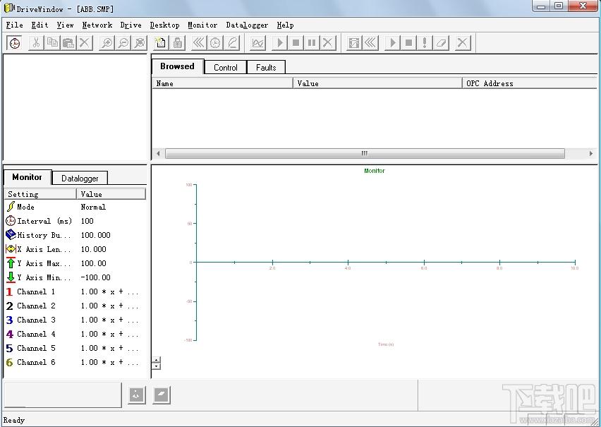 DriveWindow,DriveWindow下载
