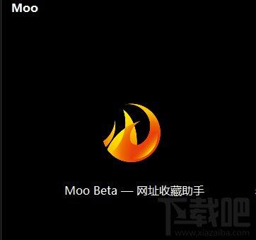 Moo Beta,Moo Beta下载