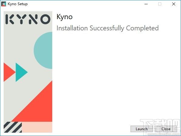 Lesspain Kyno下载,多媒体管理工具,媒体管理
