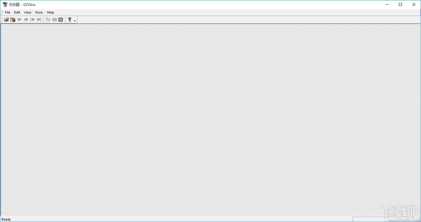 EZView下载,图片浏览器,图片浏览