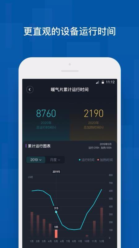 舒房舒适家app下载,舒房舒适家安卓版