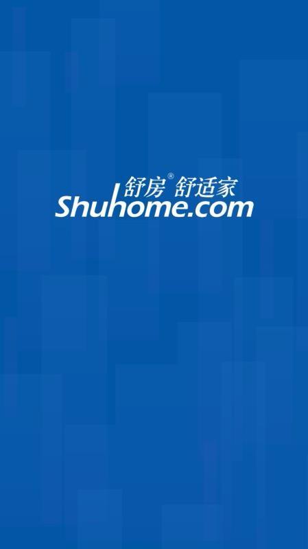 舒房舒适家app下载,舒房舒适家安卓版