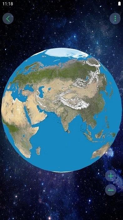 世界地图大全最新版下载,地图app,实用app,世界地图大全