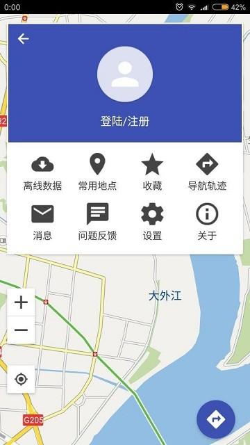天地图江苏卫星地图手机版下载,天地图江苏,地图app,江苏app