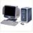 ASP,服务器,IIS,Microsoft.