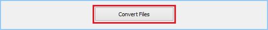BirdieExceltoPDFConverter,文件转换.