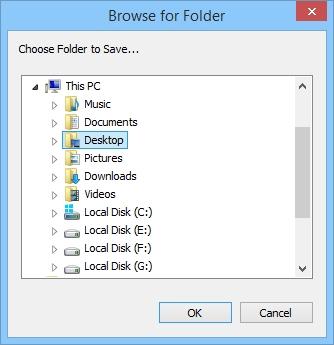 BirdieExceltoPDFConverter,文件转换.