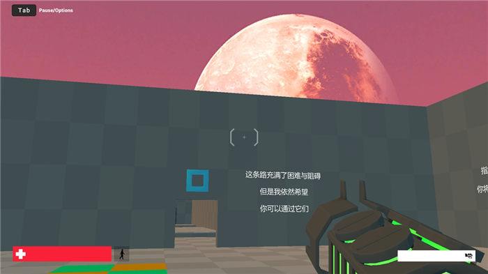 致命传送手机版(暂未上线),致命传送,传送游戏,3d游戏