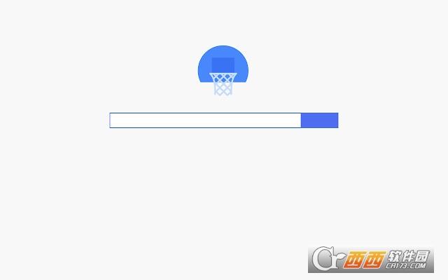 Washbaidu,插件,优化.