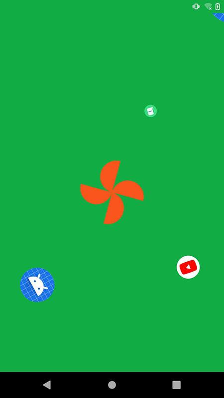 一键缓存清理器手机版下载,一键缓存清理器,系统app,优化app