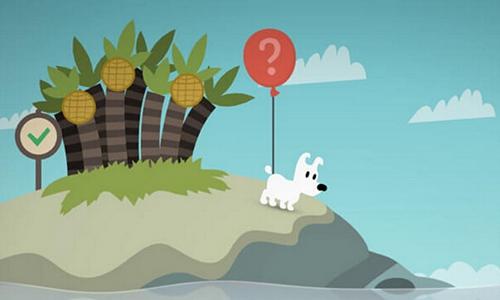 米皮梦游记手游下载,米皮梦游记,冒险游戏,解谜游戏