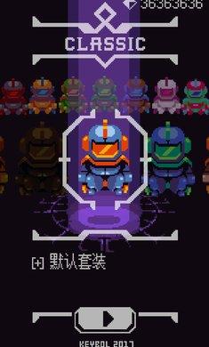 森林之塔中文破解版下载,森林之塔,闯关游戏,像素游戏