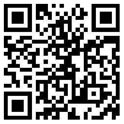 全民反诈骗平台app下载,安全app,工具app,全民反诈