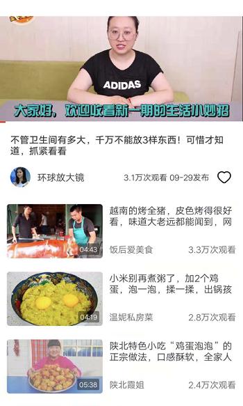 灵猫视频app下载,灵猫视频,播放器app