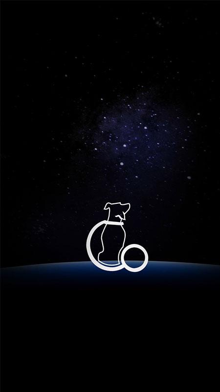 夜视go手机版下载,夜视go,拍照app