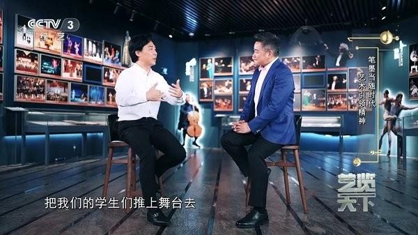 家用电视直播tv版下载,家用电视直播,电视直播